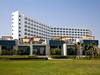 (Exteriér) - Hotel